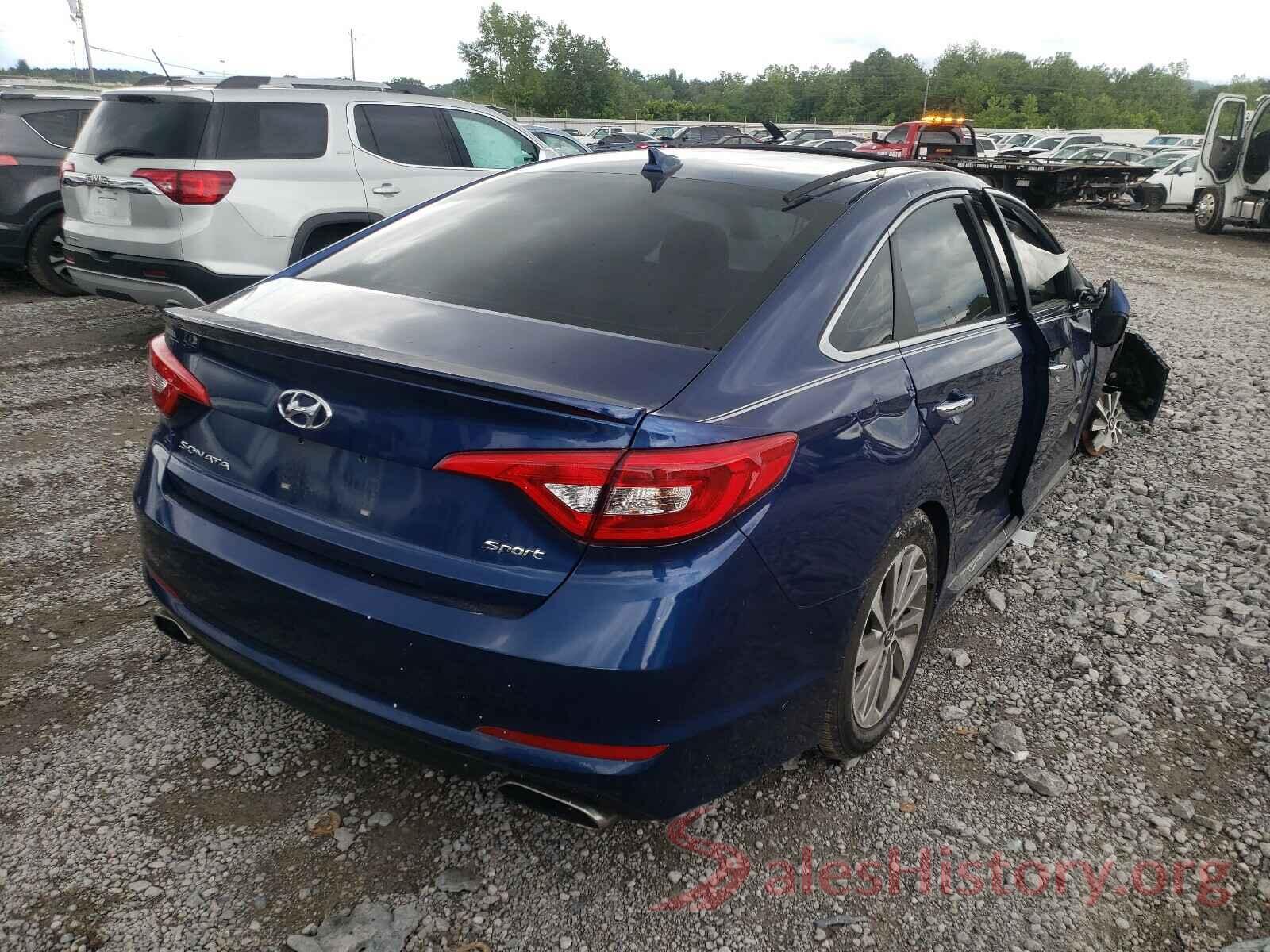 5NPE34AF9HH571976 2017 HYUNDAI SONATA