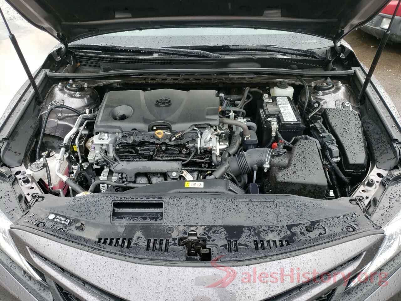 4T1M11AK0LU352024 2020 TOYOTA CAMRY