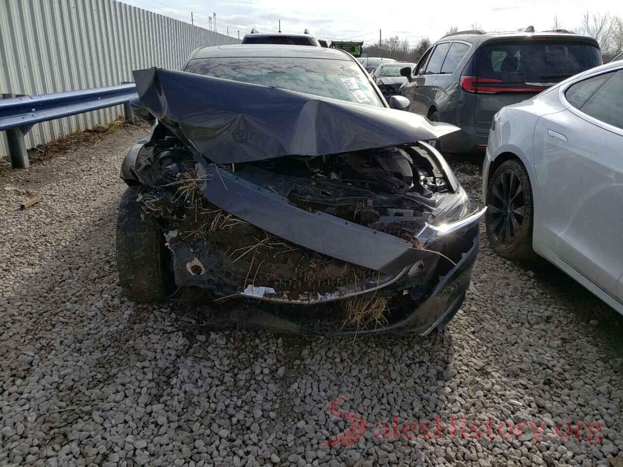 JM1GL1XY0J1315240 2018 MAZDA 6