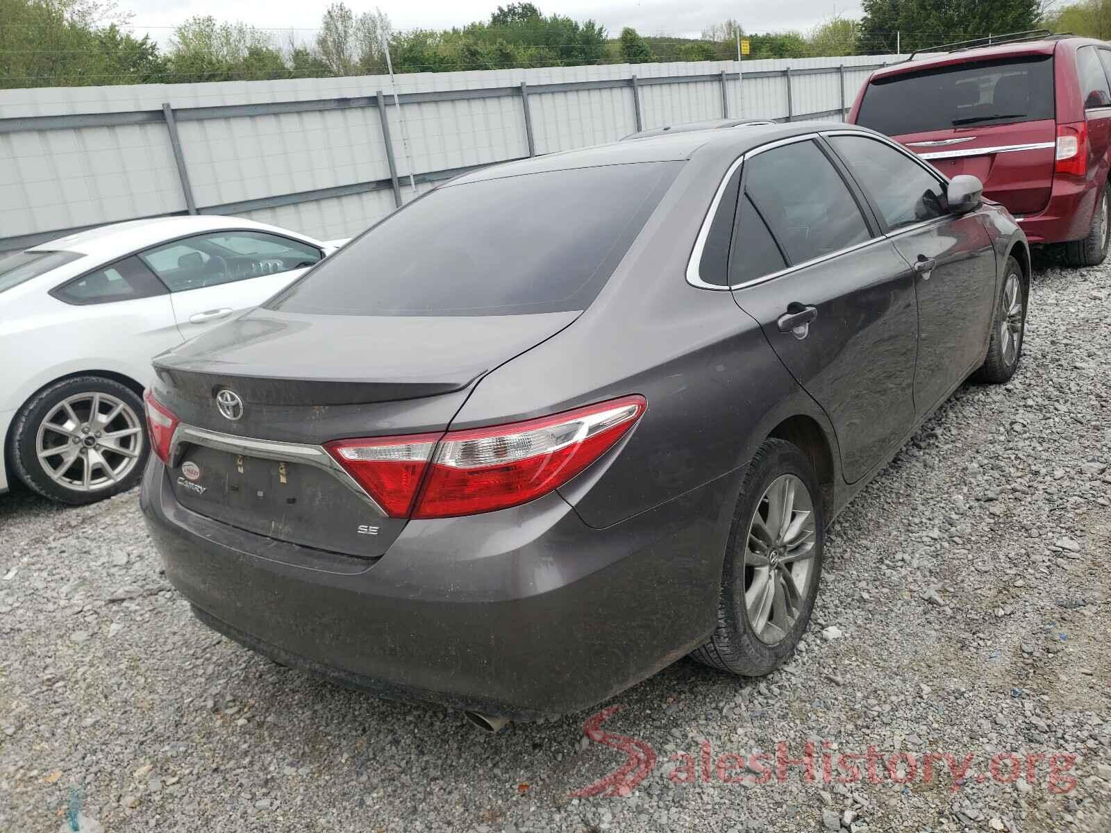 4T1BF1FK4HU624518 2017 TOYOTA CAMRY