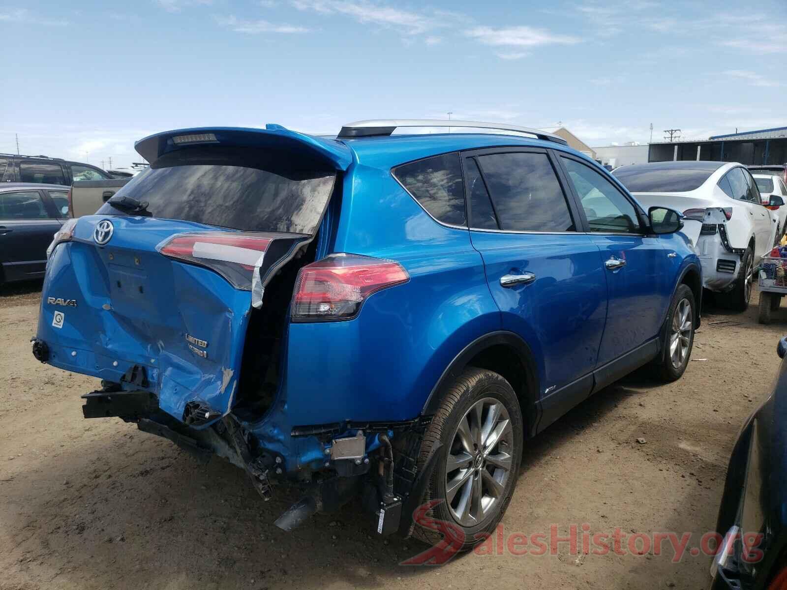 JTMDJREV8GD021558 2016 TOYOTA RAV4