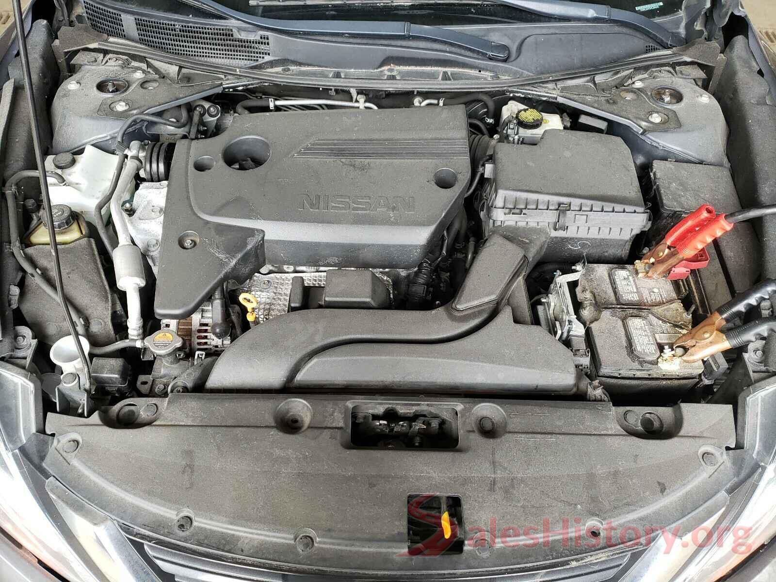 1N4AL3AP2HC284045 2017 NISSAN ALTIMA