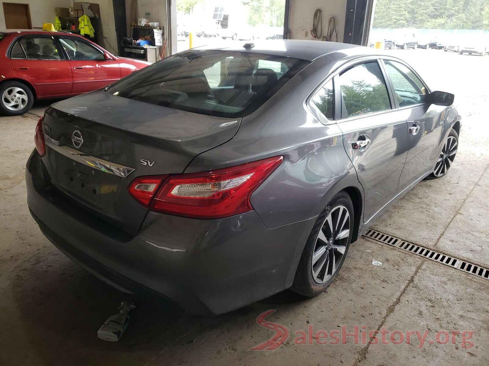 1N4AL3AP2HC284045 2017 NISSAN ALTIMA