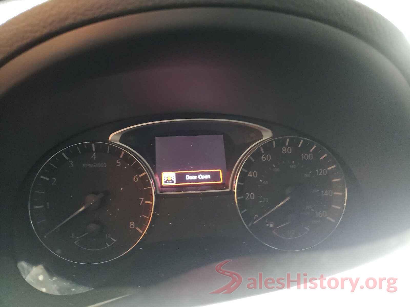 1N4AL3AP2HC284045 2017 NISSAN ALTIMA