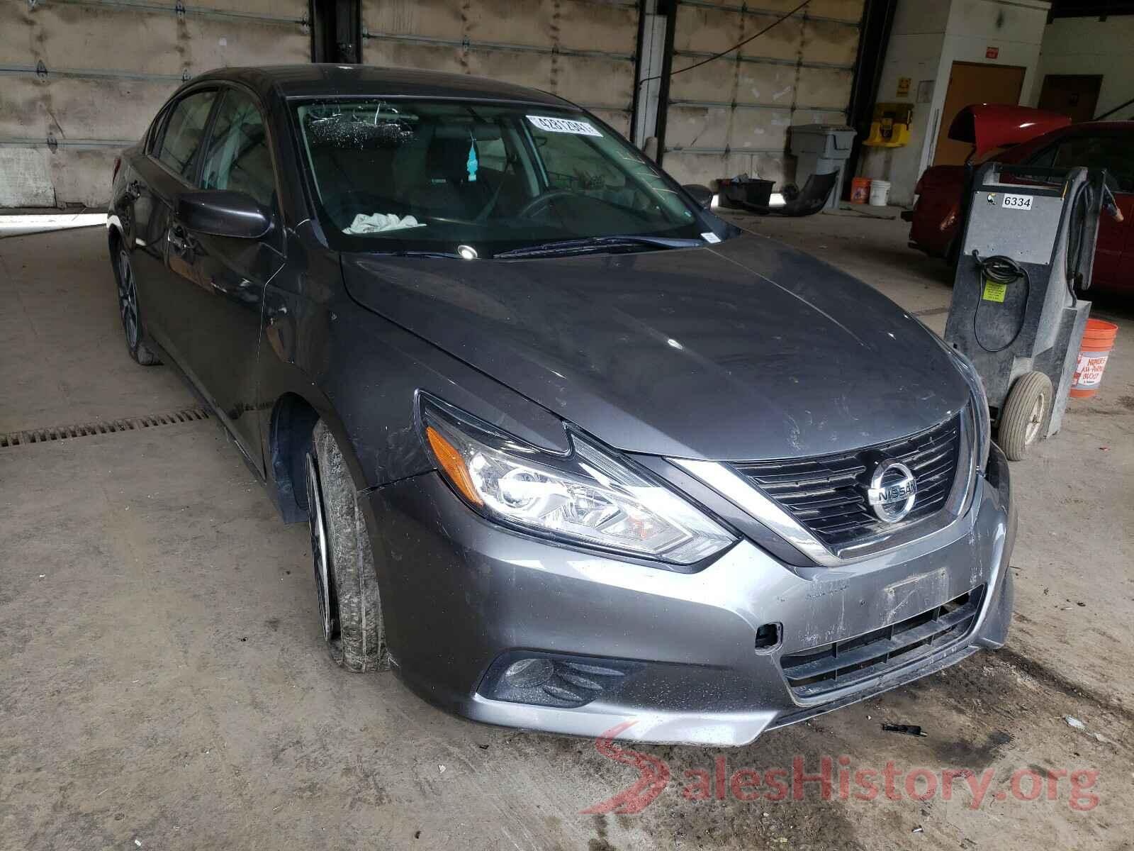 1N4AL3AP2HC284045 2017 NISSAN ALTIMA