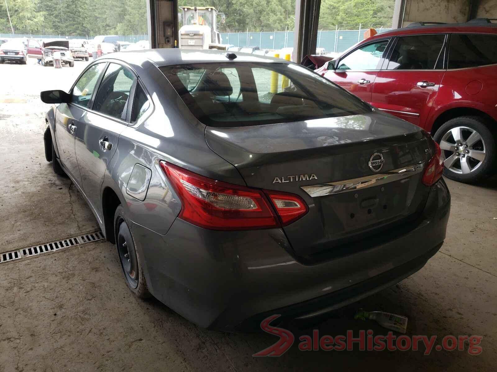 1N4AL3AP2HC284045 2017 NISSAN ALTIMA