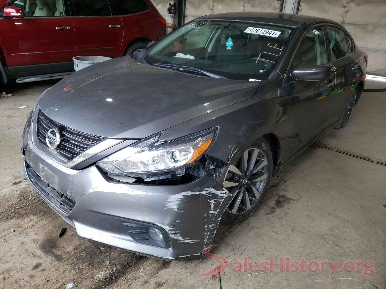 1N4AL3AP2HC284045 2017 NISSAN ALTIMA