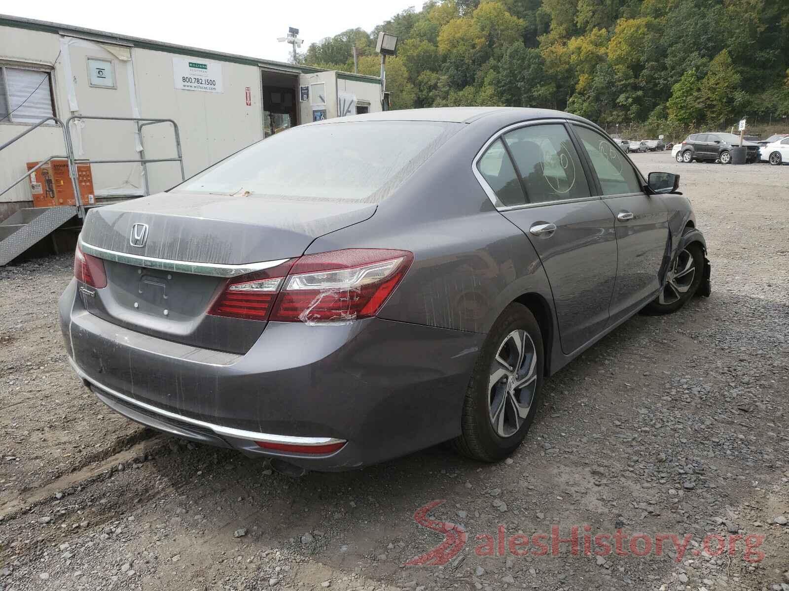 1HGCR2F31HA143563 2017 HONDA ACCORD