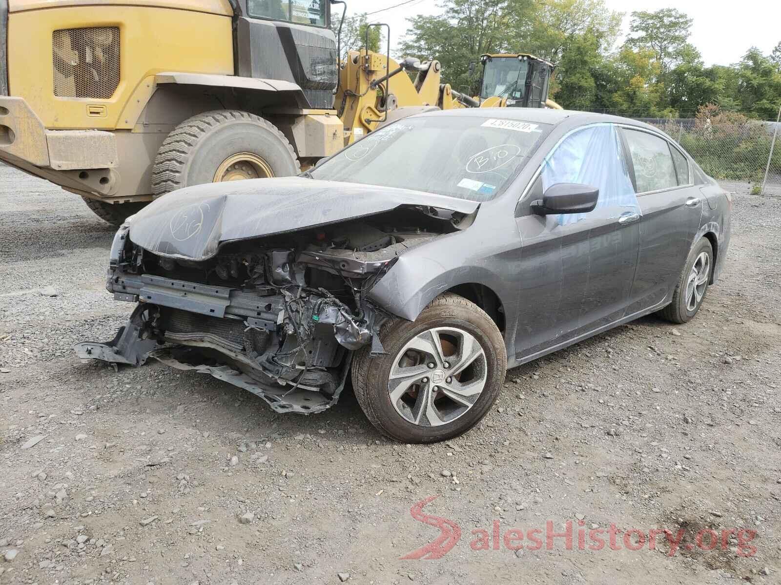 1HGCR2F31HA143563 2017 HONDA ACCORD