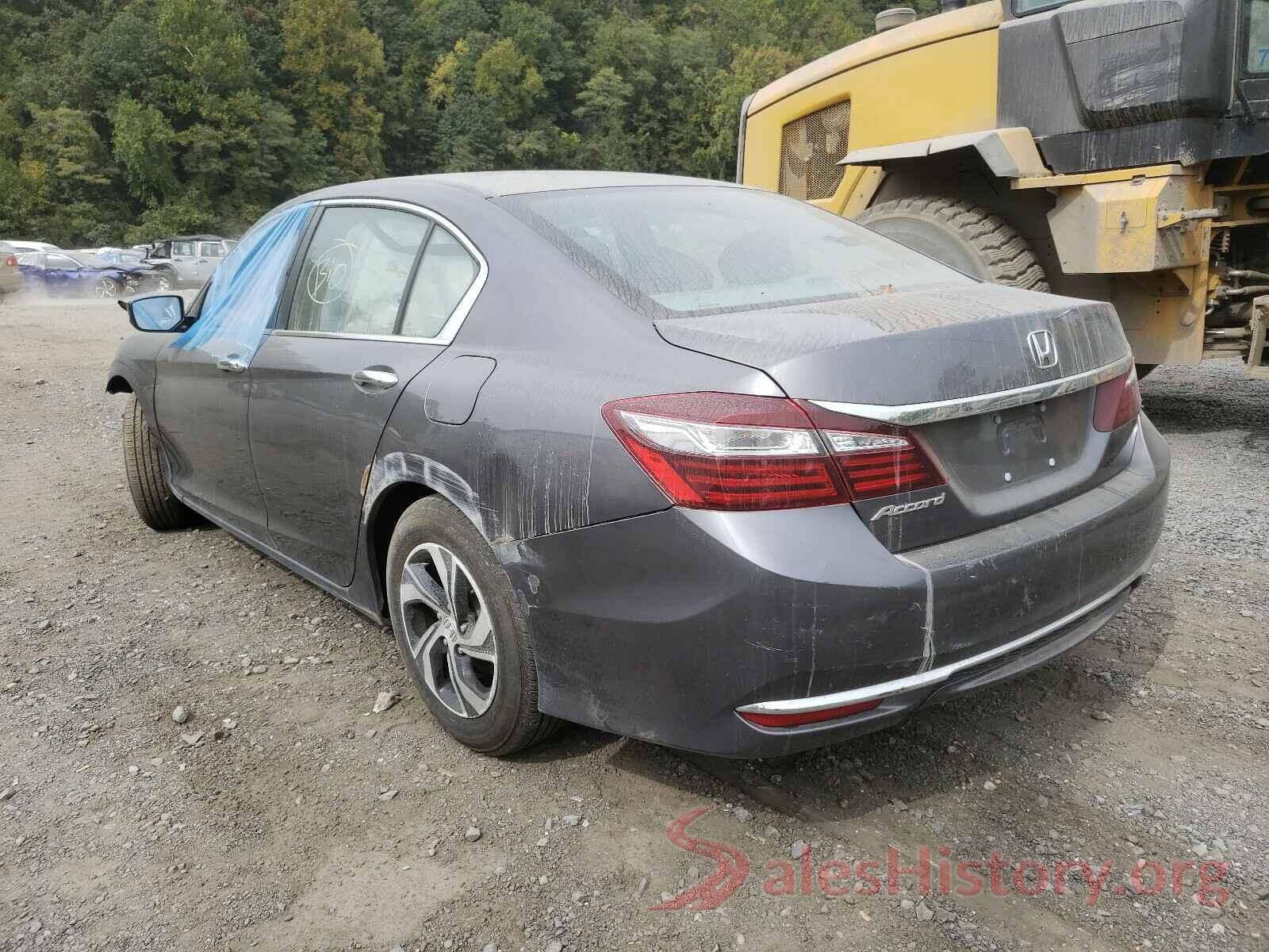 1HGCR2F31HA143563 2017 HONDA ACCORD