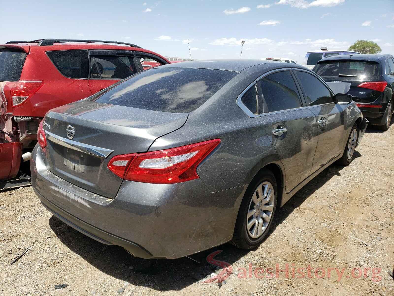 1N4AL3AP0GN329924 2016 NISSAN ALTIMA