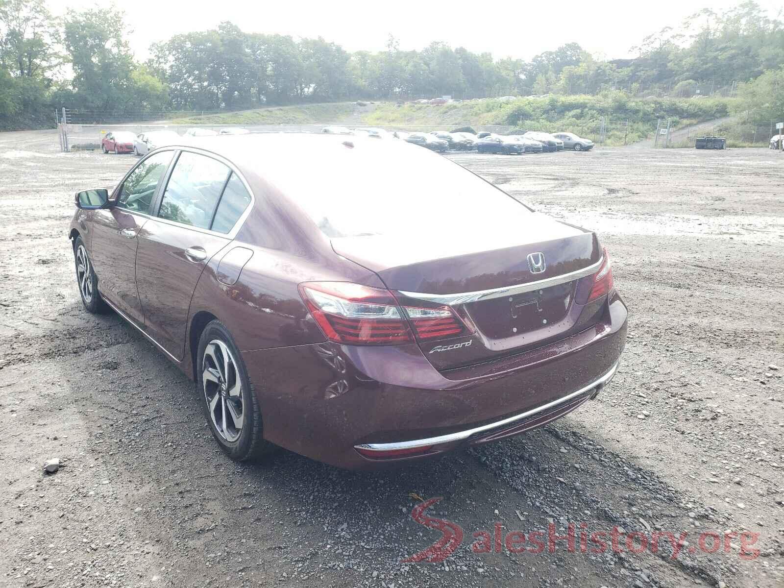 1HGCR2F86HA211609 2017 HONDA ACCORD