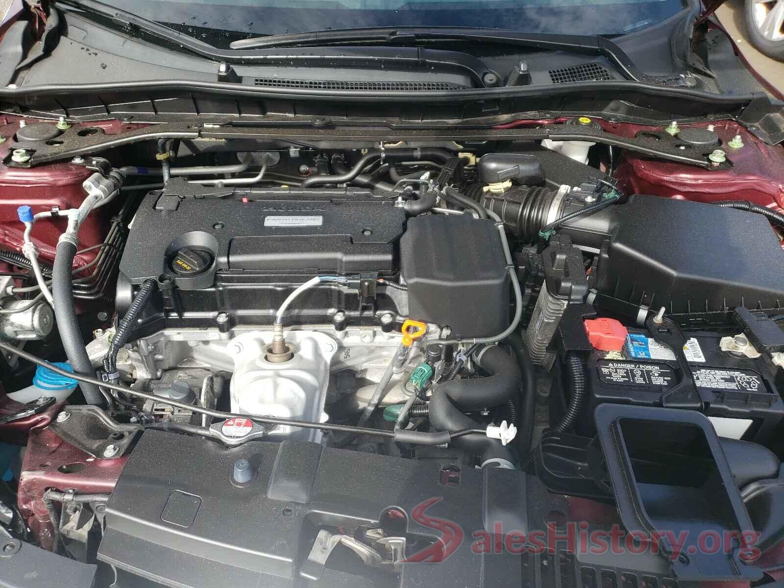 1HGCR2F86HA211609 2017 HONDA ACCORD