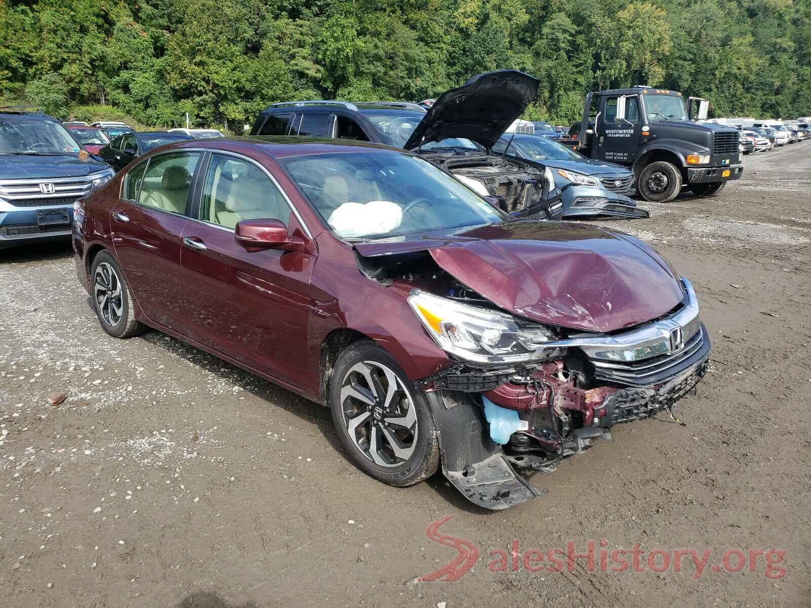 1HGCR2F86HA211609 2017 HONDA ACCORD