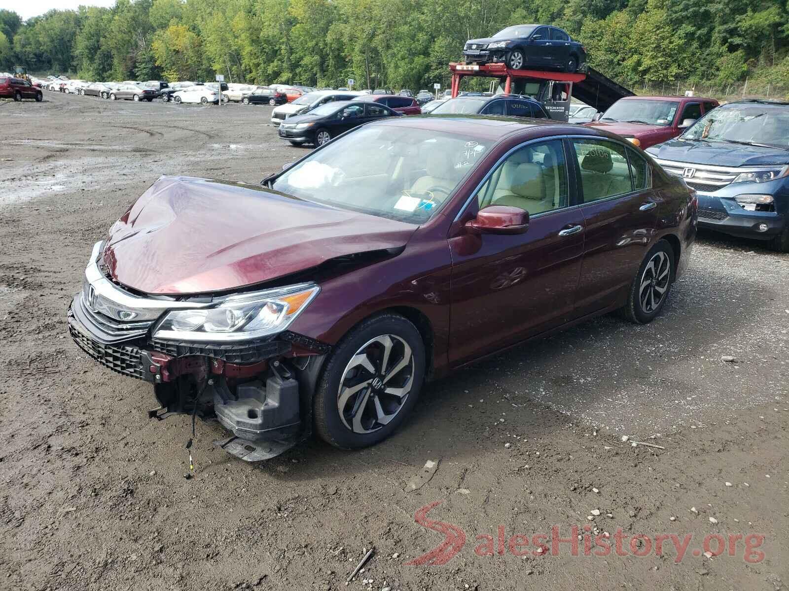 1HGCR2F86HA211609 2017 HONDA ACCORD