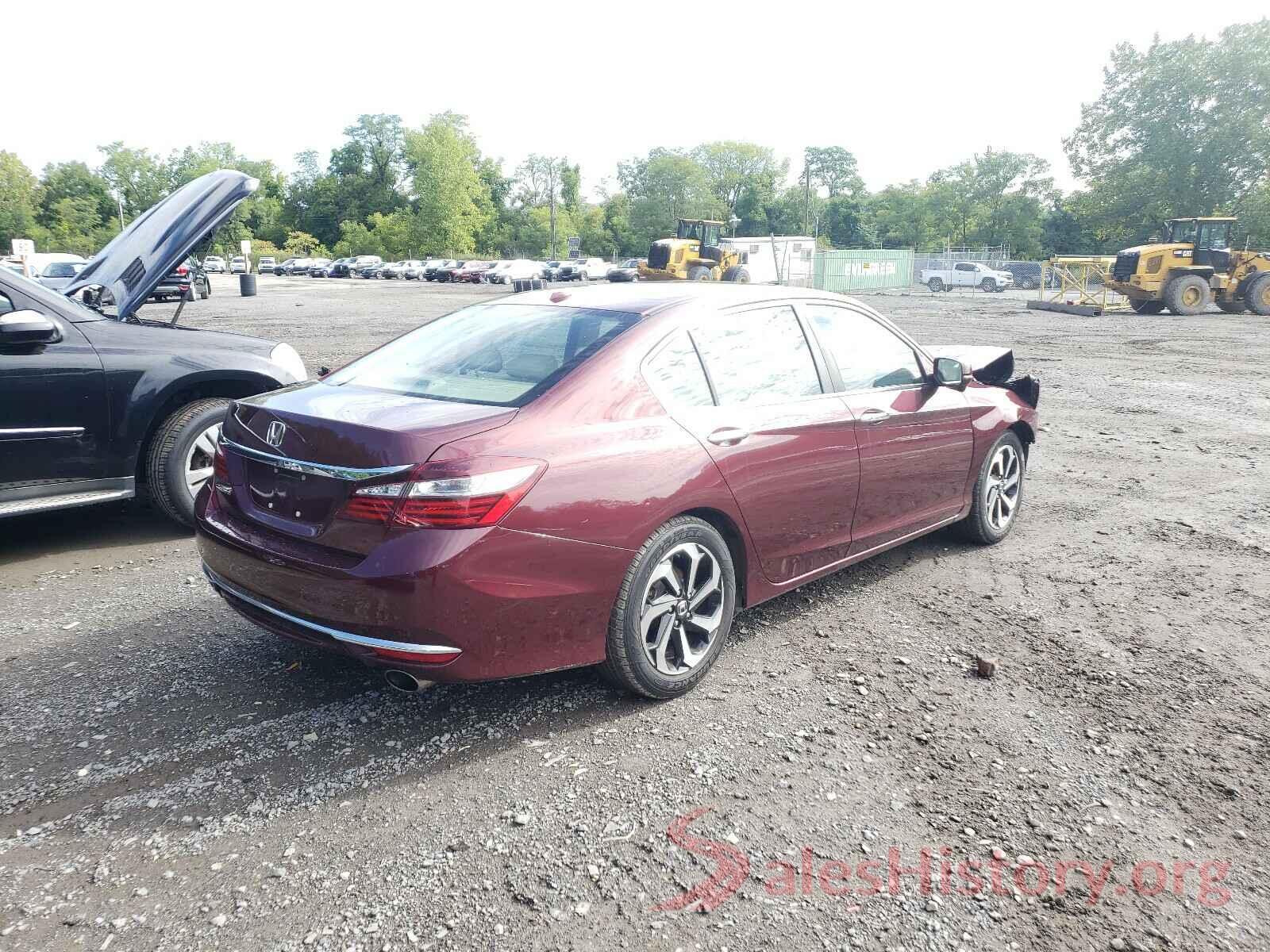 1HGCR2F86HA211609 2017 HONDA ACCORD