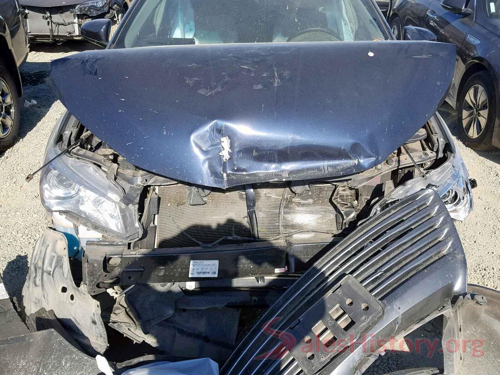 4T1BF1FK3HU715053 2017 TOYOTA CAMRY