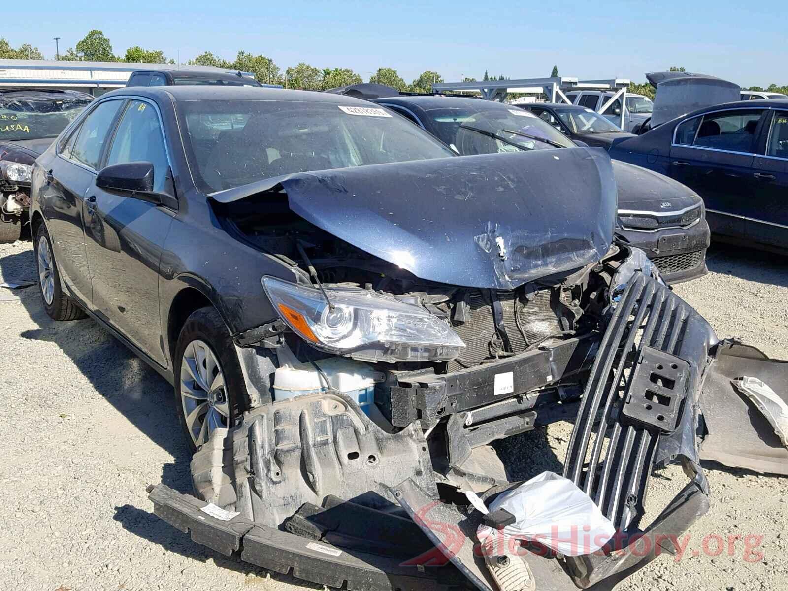 4T1BF1FK3HU715053 2017 TOYOTA CAMRY