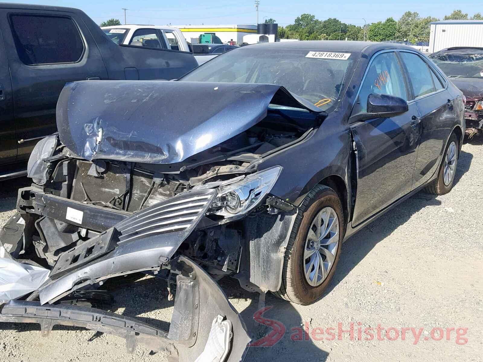 4T1BF1FK3HU715053 2017 TOYOTA CAMRY