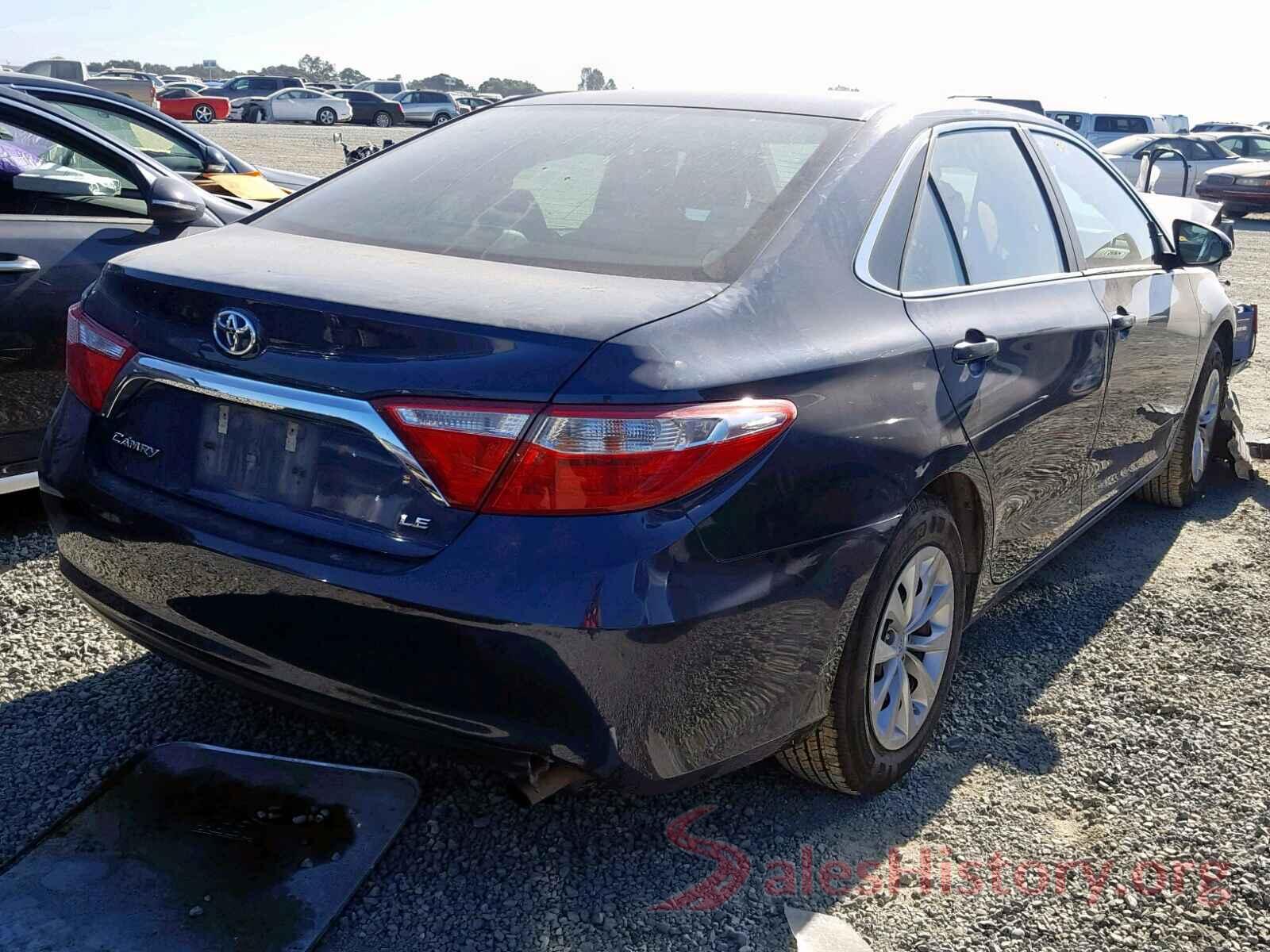 4T1BF1FK3HU715053 2017 TOYOTA CAMRY