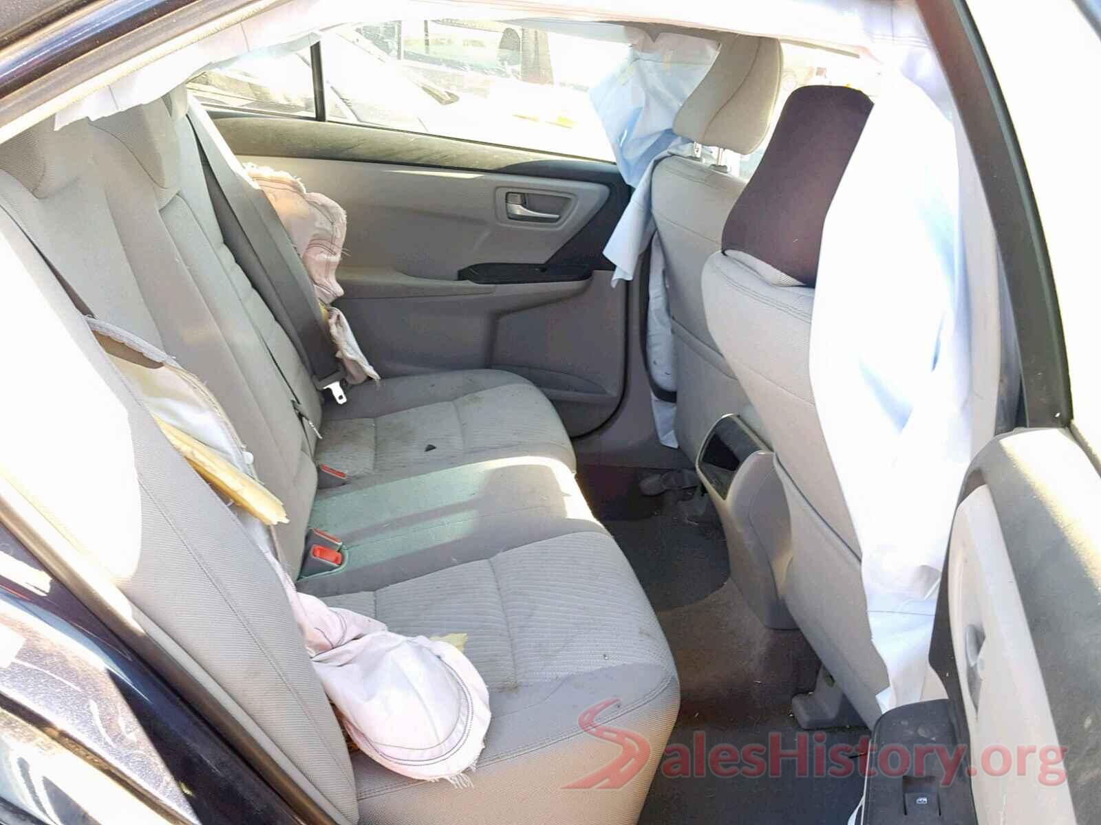 4T1BF1FK3HU715053 2017 TOYOTA CAMRY