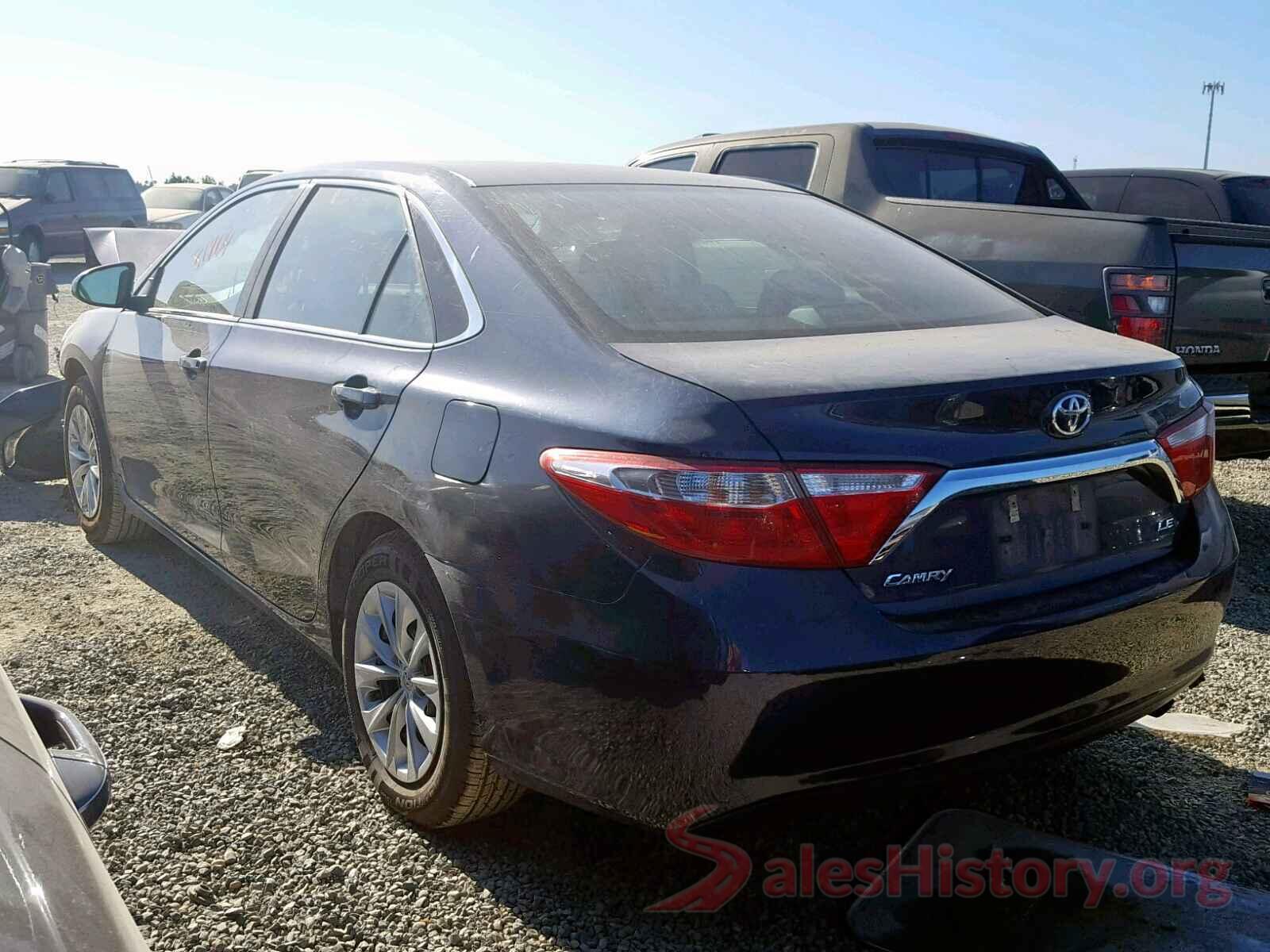 4T1BF1FK3HU715053 2017 TOYOTA CAMRY