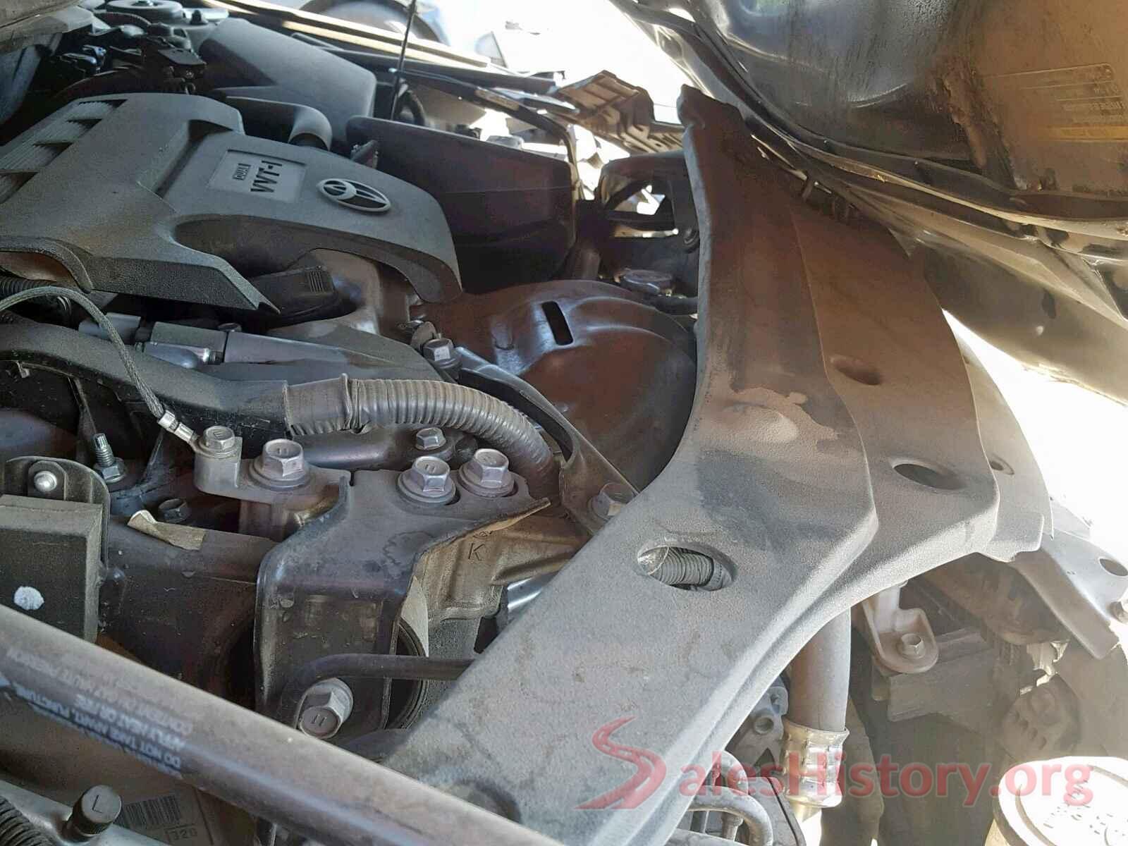 4T1BF1FK3HU715053 2017 TOYOTA CAMRY