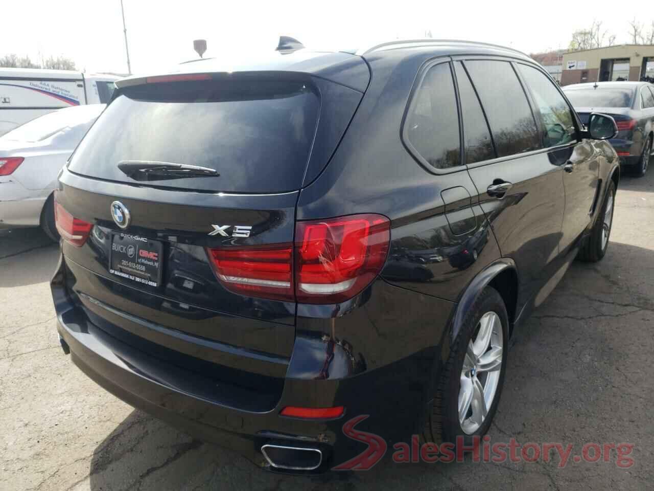 5UXKR0C31H0V73178 2017 BMW X5