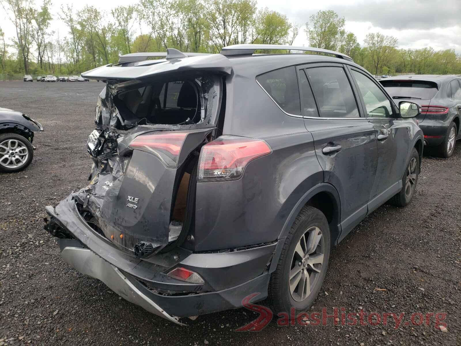 JTMRFREV3HJ701961 2017 TOYOTA RAV4