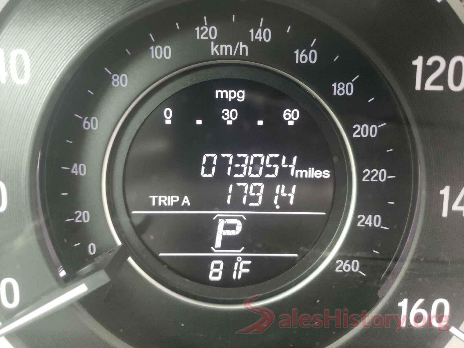 1HGCR2F39HA149109 2017 HONDA ACCORD