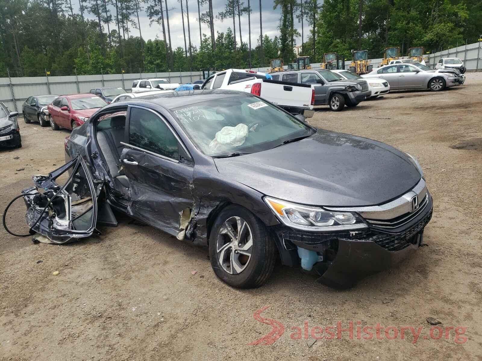 1HGCR2F39HA149109 2017 HONDA ACCORD