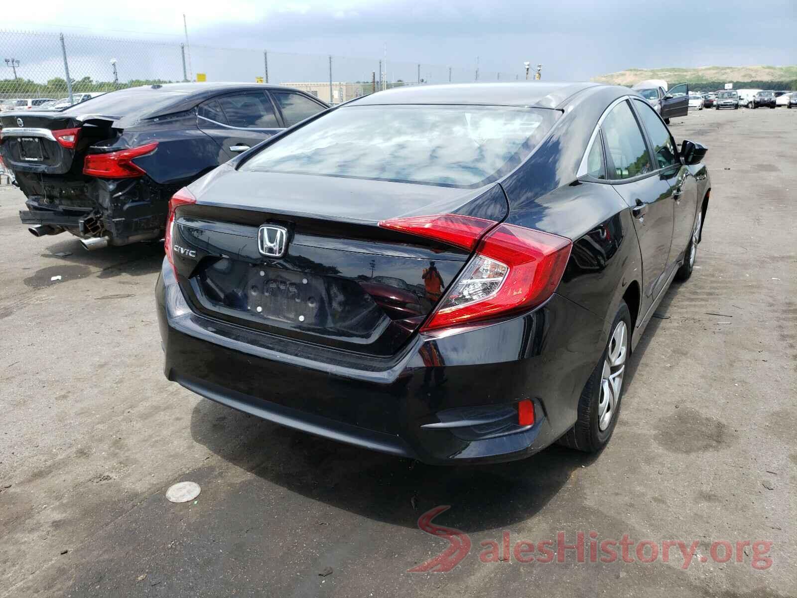 2HGFC2F57HH572465 2017 HONDA CIVIC