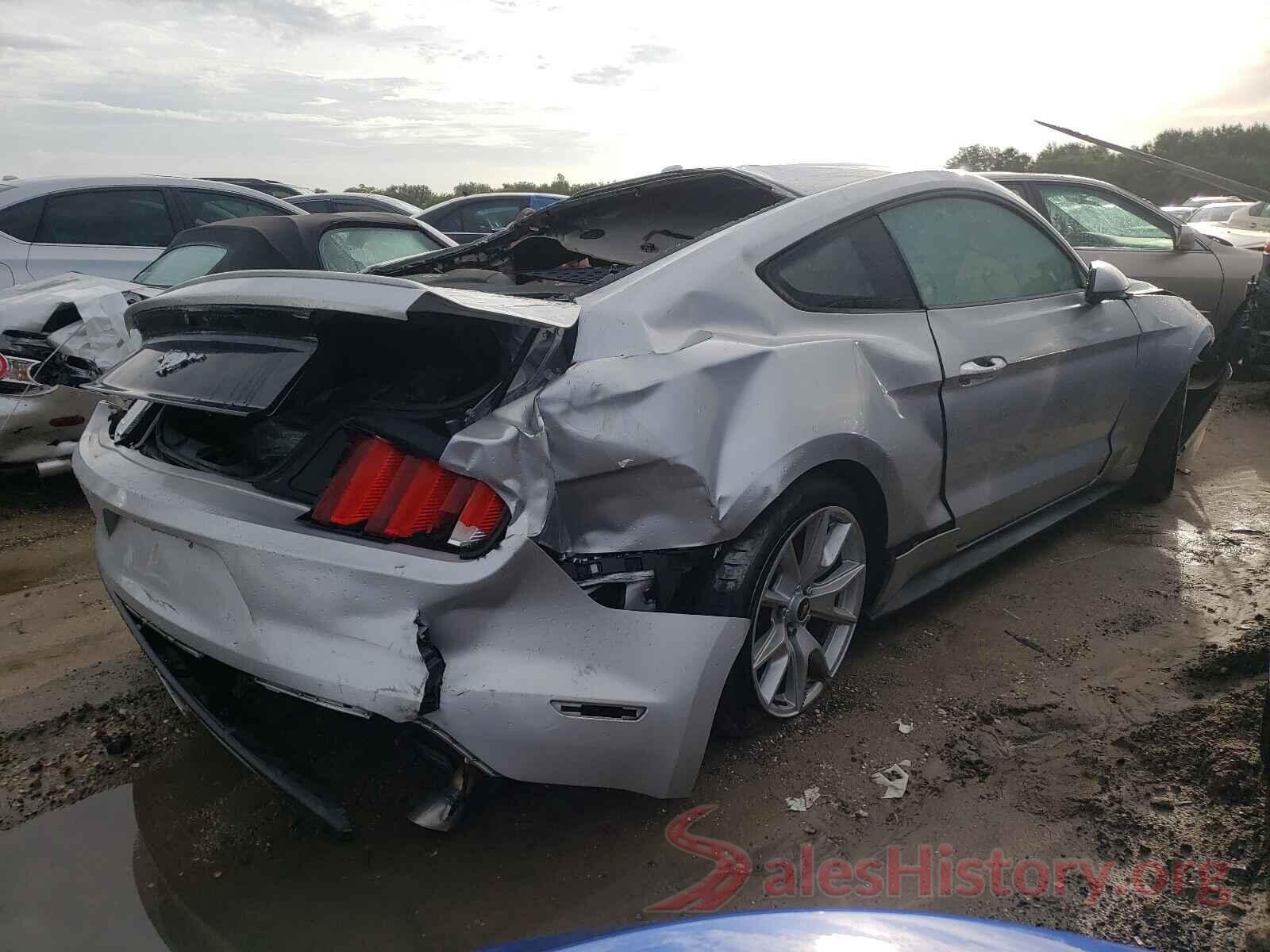 1FA6P8TH6H5217837 2017 FORD MUSTANG