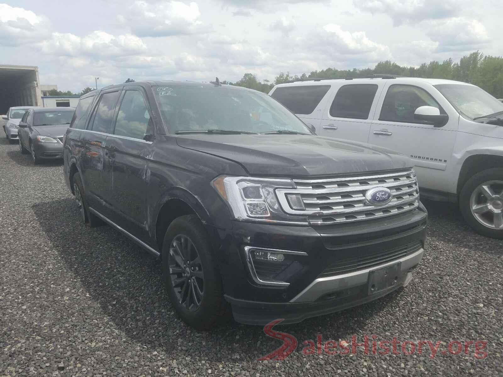 1FMJU2AT6MEA16933 2021 FORD EXPEDITION