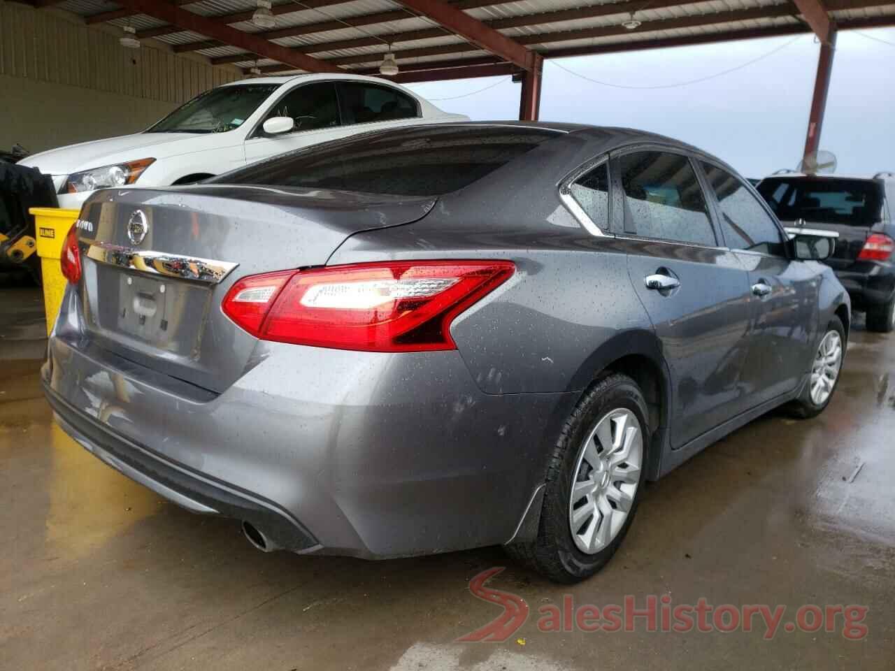 1N4AL3AP0GN387208 2016 NISSAN ALTIMA