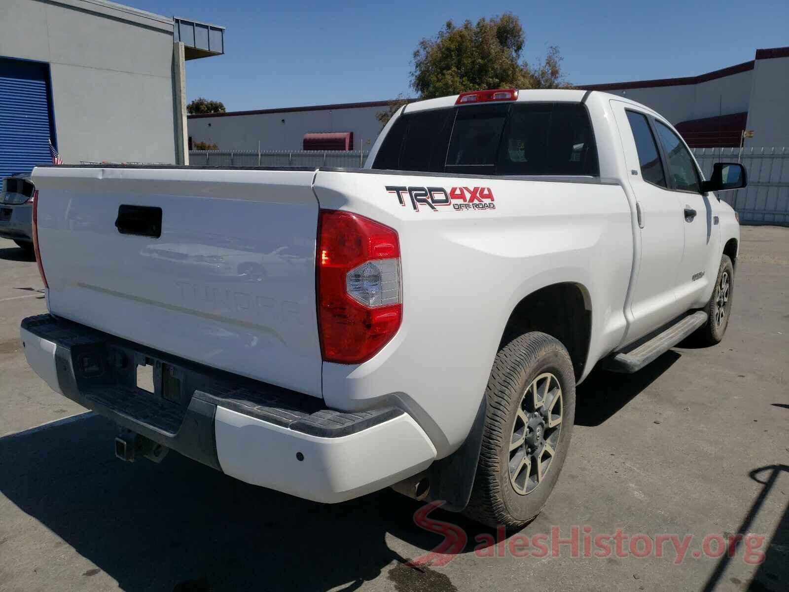 5TFUY5F13JX774808 2018 TOYOTA TUNDRA