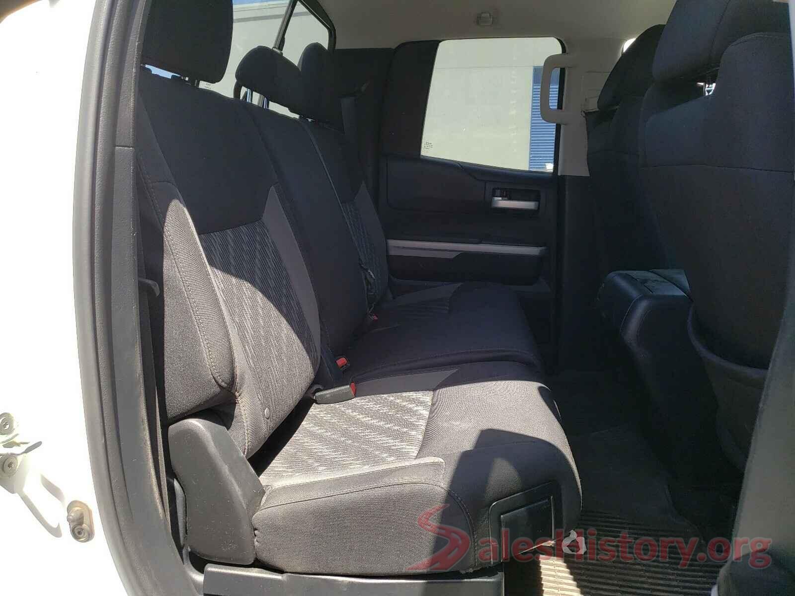 5TFUY5F13JX774808 2018 TOYOTA TUNDRA