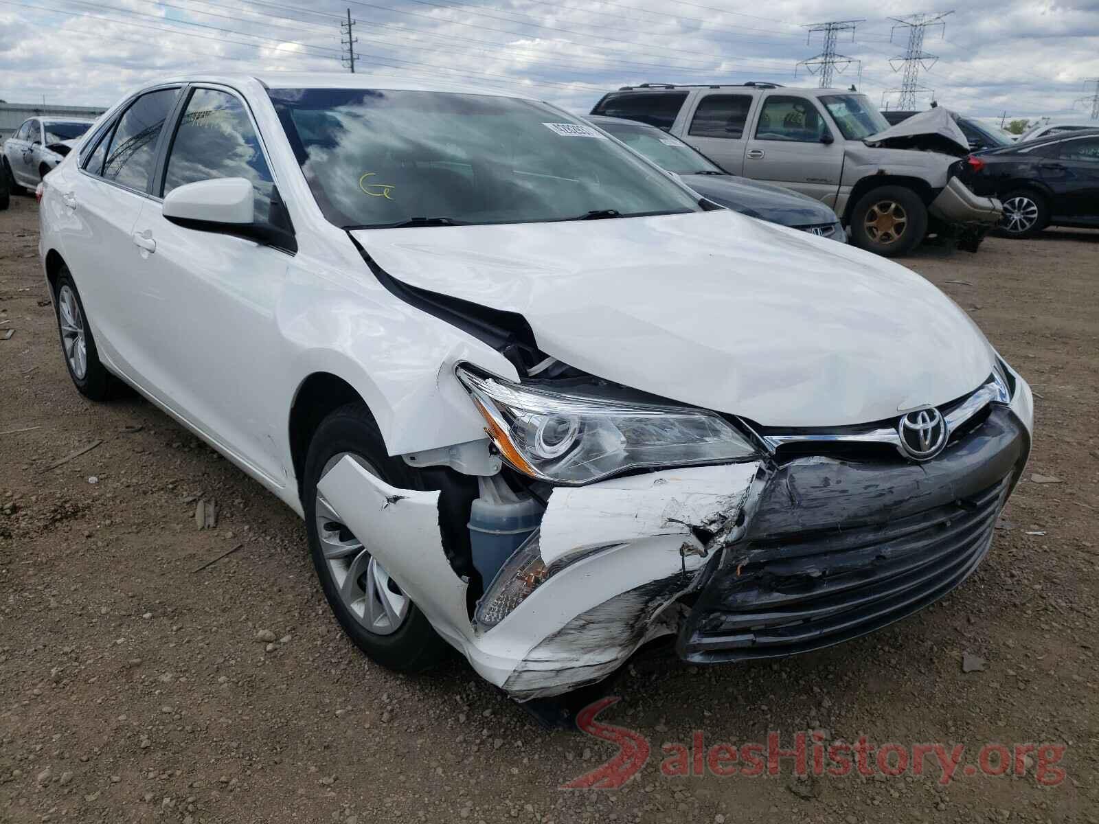 4T1BF1FK9HU293760 2017 TOYOTA CAMRY