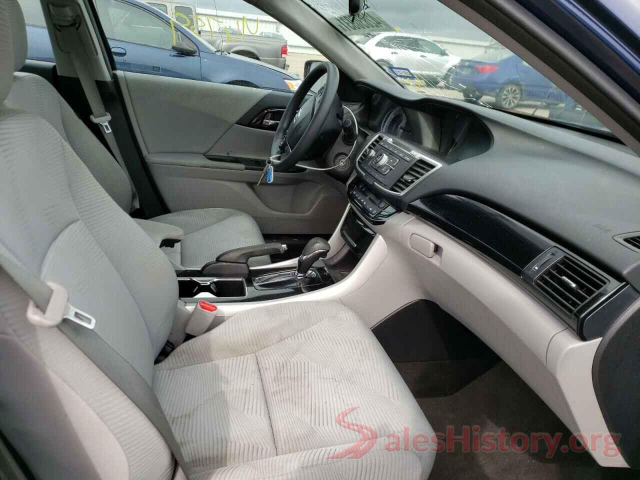 1HGCR2F30HA229138 2017 HONDA ACCORD