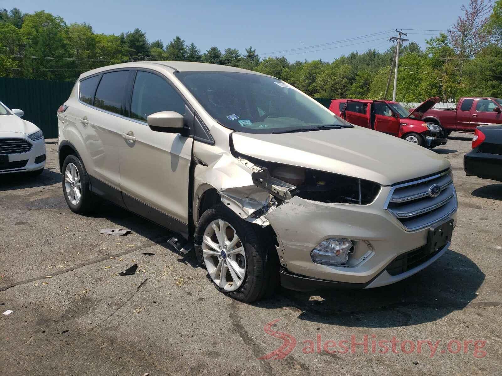 1FMCU9GD0HUA44367 2017 FORD ESCAPE