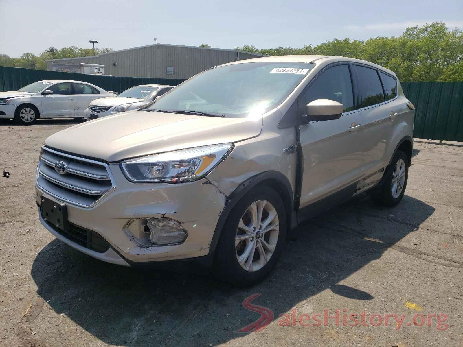 1FMCU9GD0HUA44367 2017 FORD ESCAPE