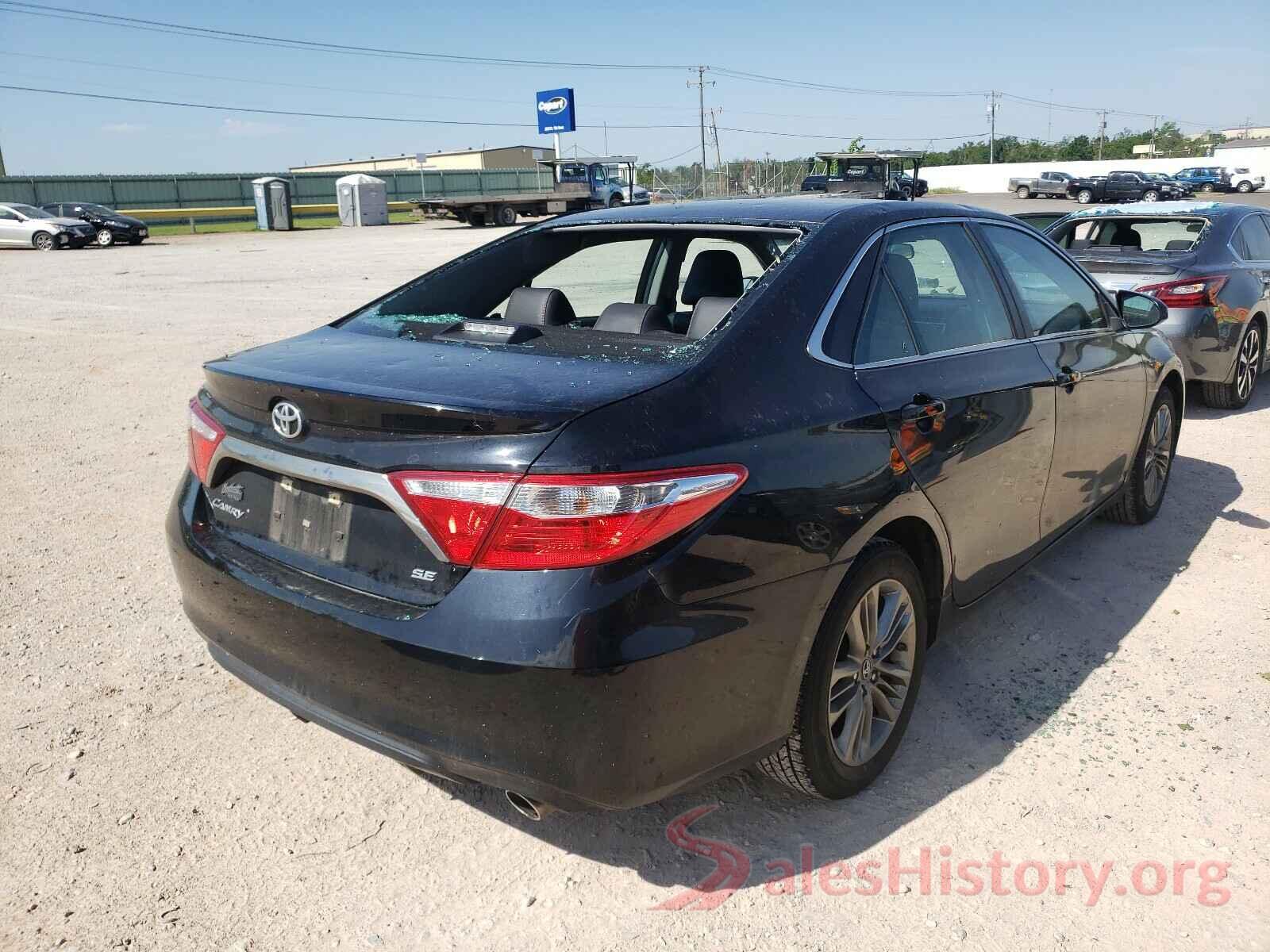 4T1BF1FK0HU410139 2017 TOYOTA CAMRY