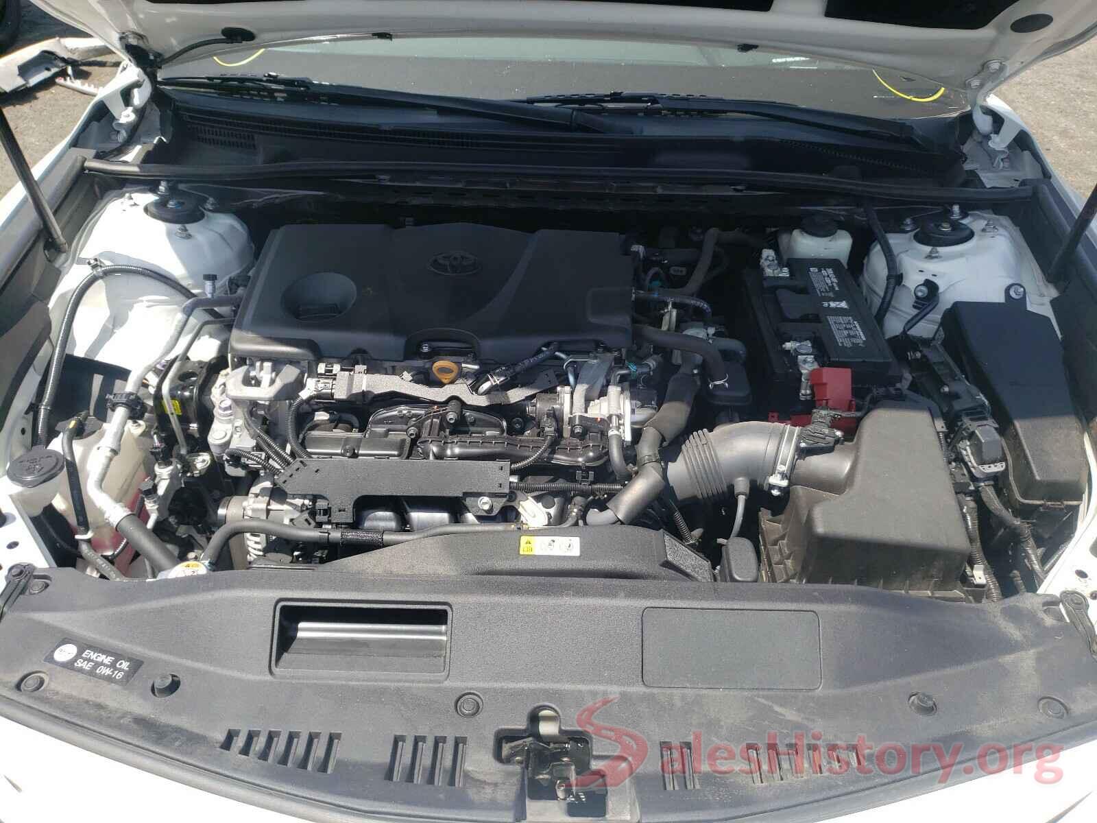 4T1B11HK7JU594044 2018 TOYOTA CAMRY