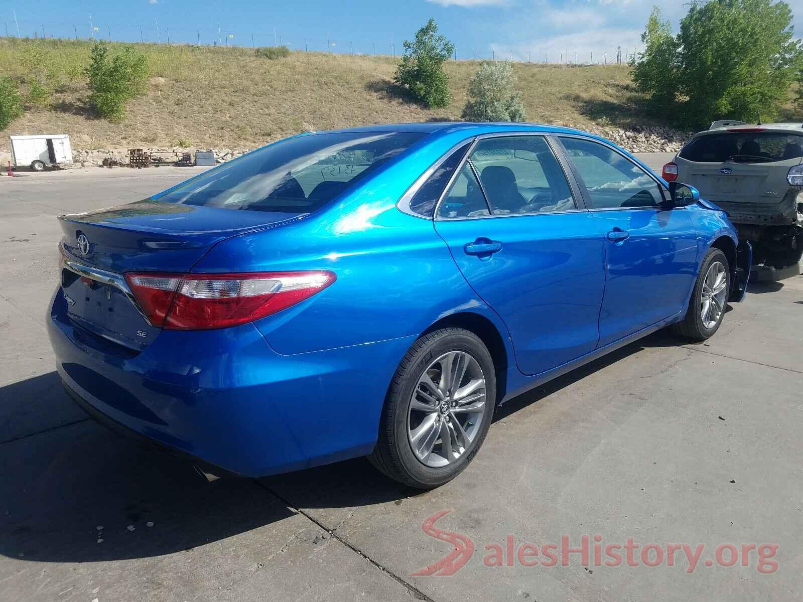 4T1BF1FK9HU815531 2017 TOYOTA CAMRY