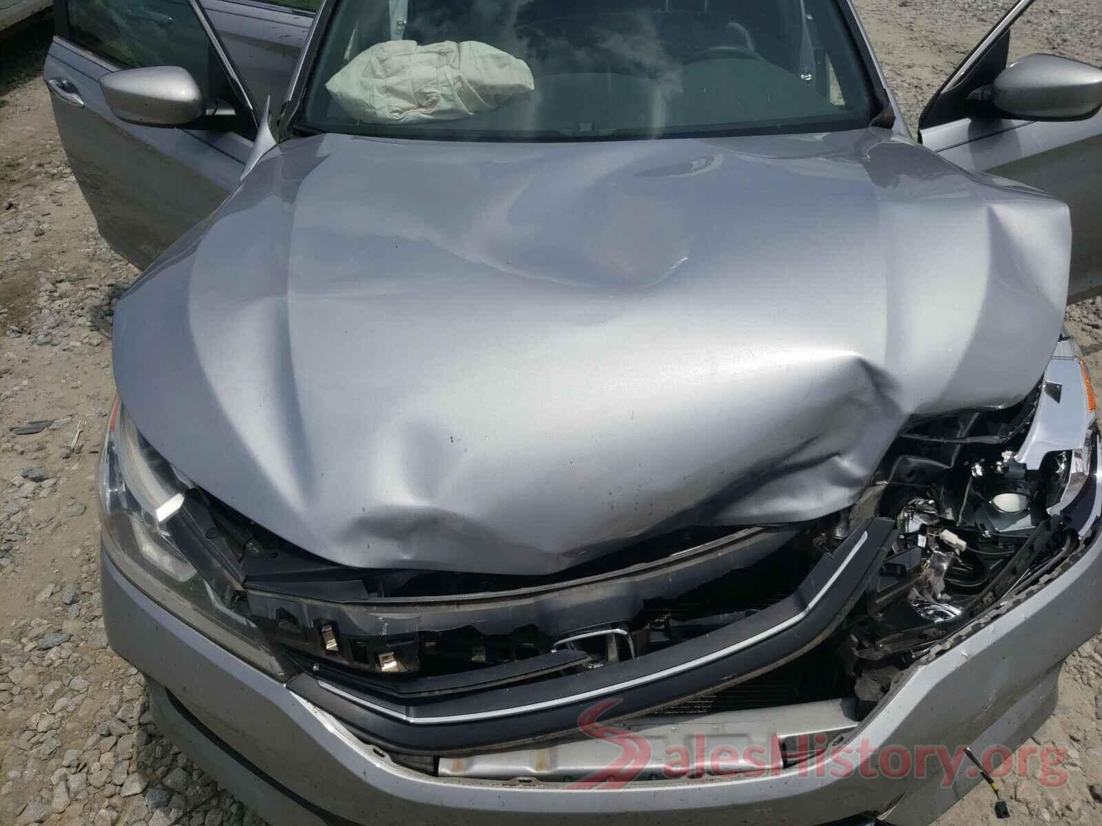 1HGCR2F11HA024751 2017 HONDA ACCORD