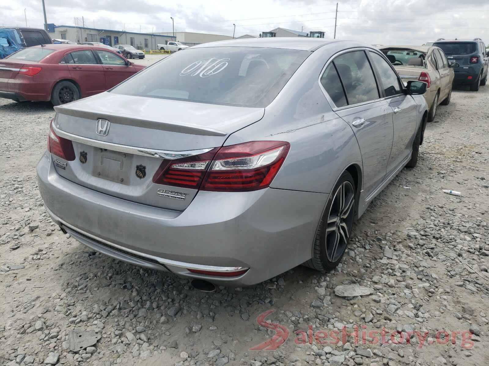 1HGCR2F11HA024751 2017 HONDA ACCORD