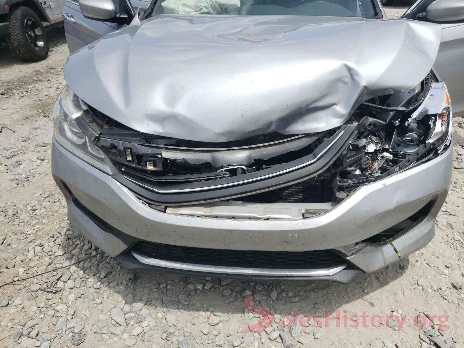 1HGCR2F11HA024751 2017 HONDA ACCORD