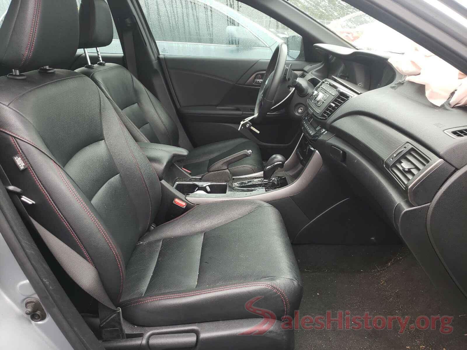 1HGCR2F11HA024751 2017 HONDA ACCORD