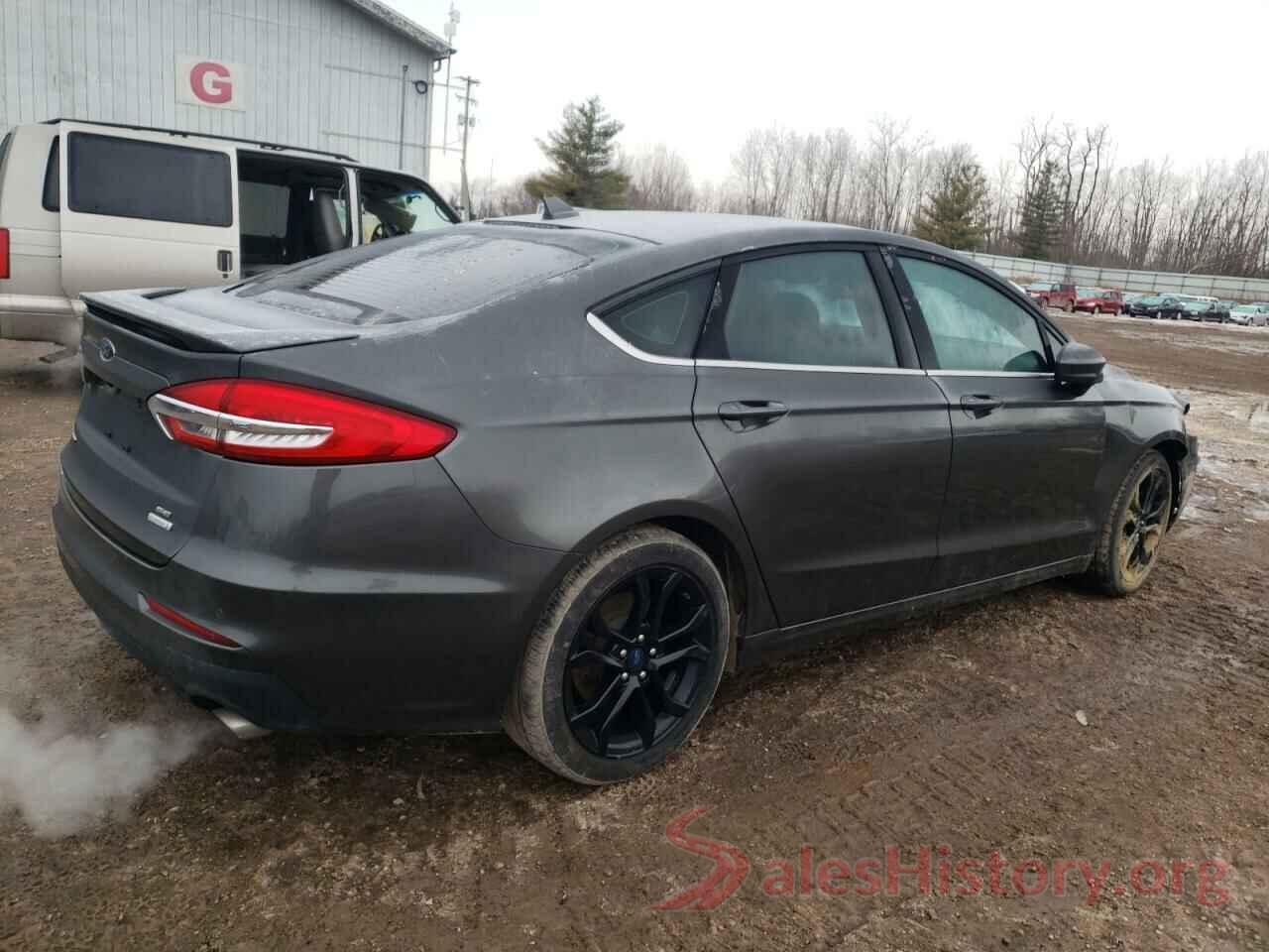 3FA6P0HD5LR125471 2020 FORD FUSION