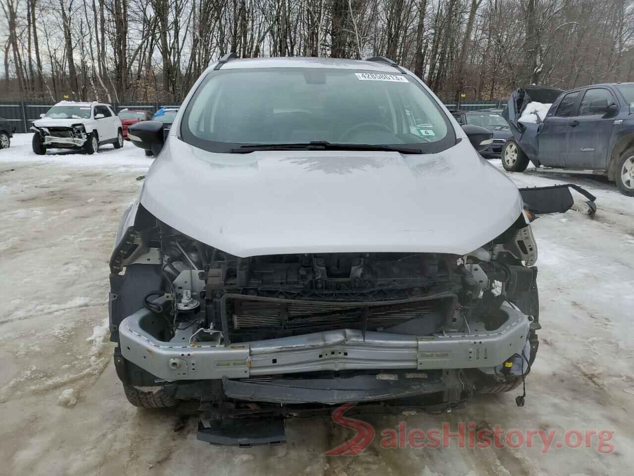 MAJ6S3JL1LC320936 2020 FORD ECOSPORT